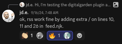 jdeComment